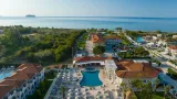 Marelen Hotel Zakynthos - 2