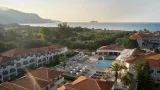 Marelen Hotel Zakynthos - 4