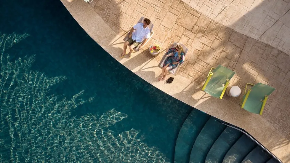 Marelen Hotel Zakynthos - 5