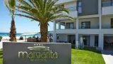 Margarita Sea Side - 3