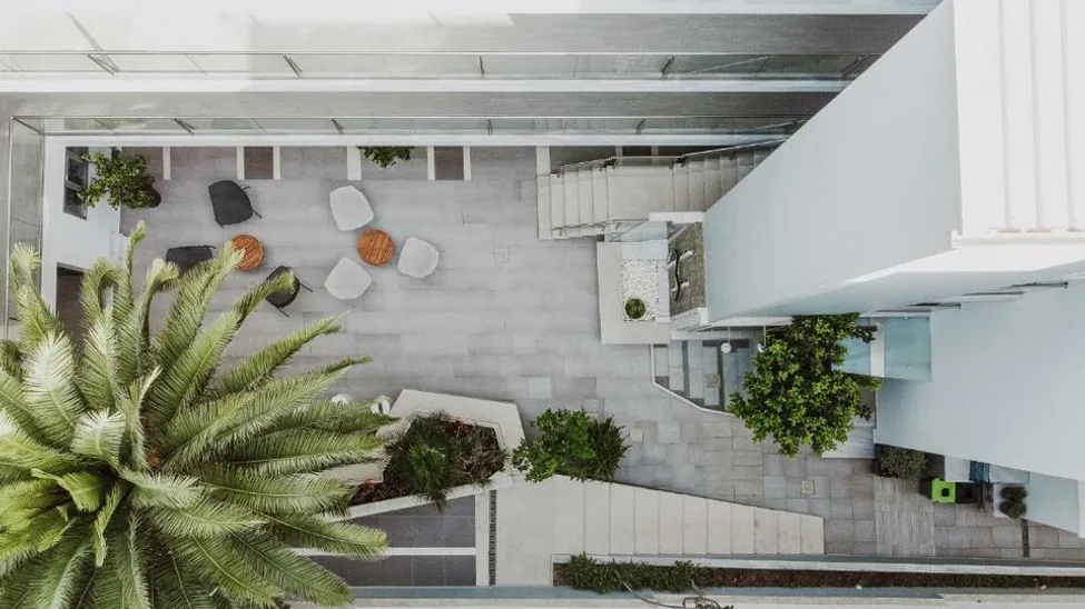 Margarita Sea Side - 4