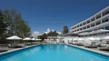 Margarona Royal Hotel - 1