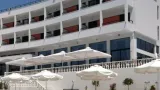 Margarona Royal Hotel - 2
