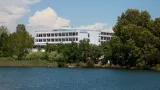 Margarona Royal Hotel - 3
