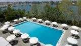 Margarona Royal Hotel - 4