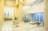 Marhaba Palace - 2