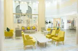 Marhaba Palace - 5