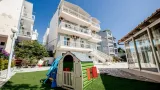 Marialena Hotel - 1