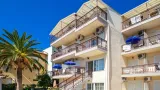 Marialena Hotel - 2
