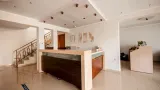 Marialena Hotel - 3