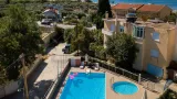Marialena Hotel - 4