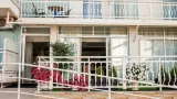 Marialena Hotel - 5