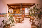 Marina Lodge Port Ghalib - 2