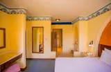 Marina Lodge Port Ghalib - 3