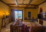 Marina Lodge Port Ghalib - 4