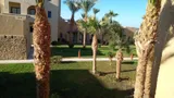 Marina Lodge Port Ghalib - 5
