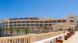 Marina Sharm Hotel - 1