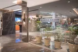 Marina Sharm Hotel - 3