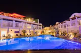 Marina Sharm Hotel - 4