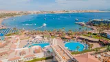 Marina Sharm Hotel - 5