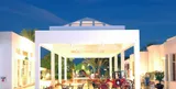 Maritim Jolie Ville Resort & Casino Sharm el Sheikh - 1