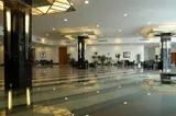 Maritim Jolie Ville Resort & Casino Sharm el Sheikh - 2