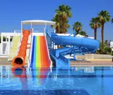 Maritim Jolie Ville Resort & Casino Sharm el Sheikh - 3