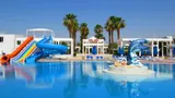 Maritim Jolie Ville Resort & Casino Sharm el Sheikh - 4