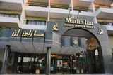 Marlin Inn Azur Resort - 1