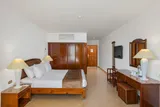 Marlin Inn Azur Resort - 3