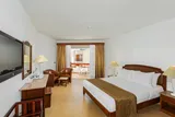 Marlin Inn Azur Resort - 4
