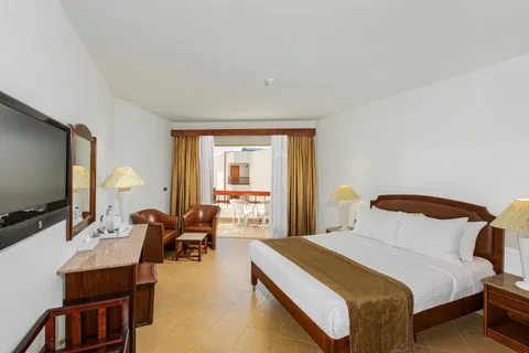 Marlin Inn Azur Resort - 4