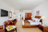 Marlin Inn Azur Resort - 5