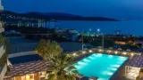 Marmari Bay - 2