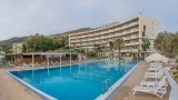 Marmari Bay - 4