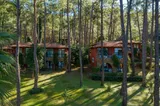Marmaris Bay Resort - 1