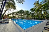Marmaris Bay Resort - 2