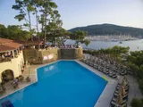 Marmaris Bay Resort - 3