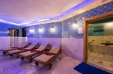 Marmaris Bay Resort - 4