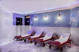 Marmaris Bay Resort - 5
