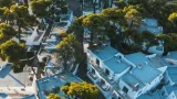Marpunta Resort  - 2