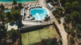 Marpunta Resort  - 3