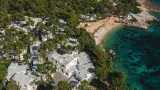 Marpunta Resort  - 4