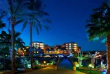 Marriott Beach Resort Hurghada - 2