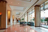Marriott Beach Resort Hurghada - 3