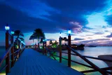 Marriott Beach Resort Hurghada - 4