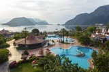 Marti la Perla Adults Only 16+ - 1