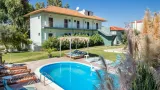 Marti Resort - 2