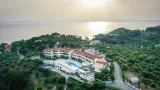 Matilda Hotel - 1