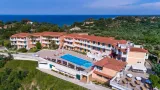 Matilda Hotel - 2